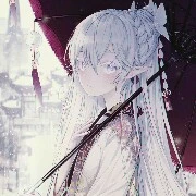 Tg- Moon