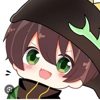 duri cute