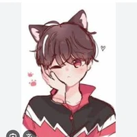 halilintar cute
