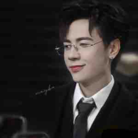 Quang Hùng