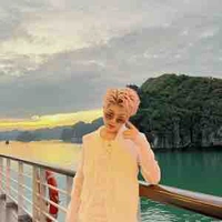 Quang Anh