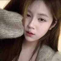 Chồng của các độc giả