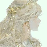 Shinera Wales