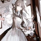 Mary