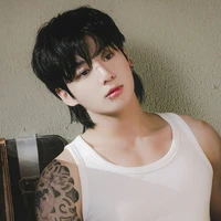 Điền Chính Quốc