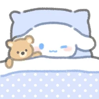 T/g
