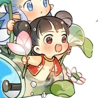 Natra(nhỏ)