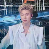 Trần Đăng Dương 