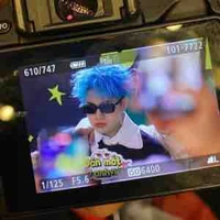 𝐙𝐲𝐲☆౨ৎ