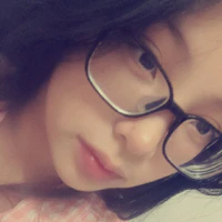 zyn ( tg)