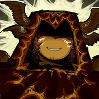 -Telamon-