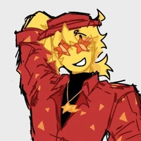 -Elliot-