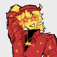 -Elliot-