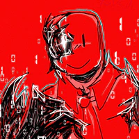 -John Doe-