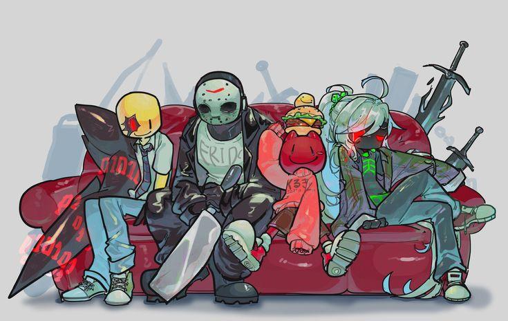NovelToon