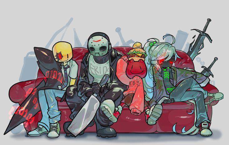 NovelToon