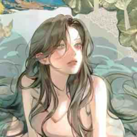 Imvane Makuri