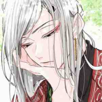 Kokonoi Hajime