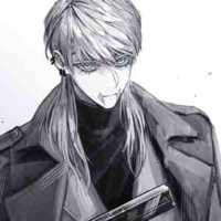 Sanzu Haruchiyo