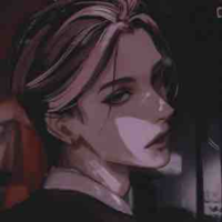Haitani Ran