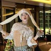 Nguyễn Thanh Pháp