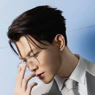 Bùi Anh Tú