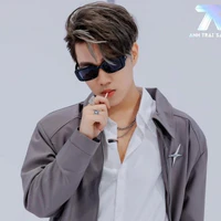 Hoàng Đức Duy
