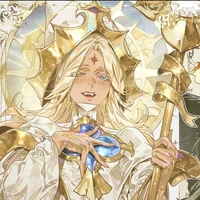 💛~Pure Vanilla~💛