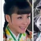 Ngưu Tiểu Muội
