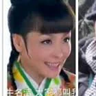 Ngưu Tiểu Muội