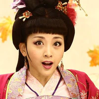 Mã Chiêu Đệ