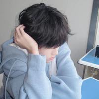 Tả Kỳ Hàm_Cậu