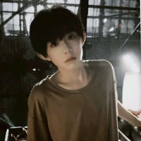Trần Dịch Hằng_Em