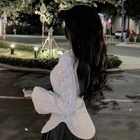 Tống Khả Hân_Ả Ta