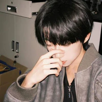 Dương Bác Văn_Anh