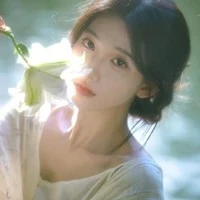 Thanh di