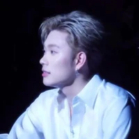 Dương domic