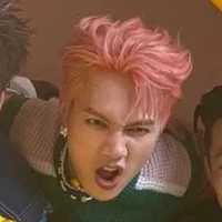 jsol