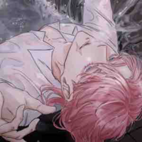 Sanzu Haruchiyo