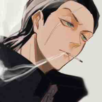 Akashi Takeomi
