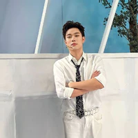 Trần Đăng Dương