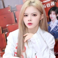 Nông Yến Bình