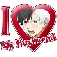 Bình chứa tinh của Sakura Haruka