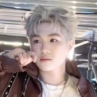 Hoàng Đức Duy 