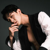 Nguyễn Trường Sinh