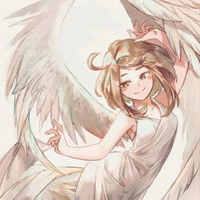 Uraraka Ochaco (Uravity)