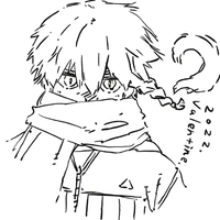 Kurona Ranze