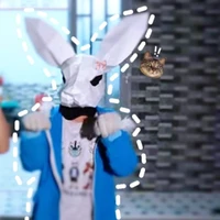 Classic Sans
