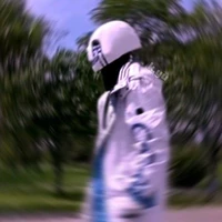 Error 404