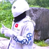 Alpha Sans